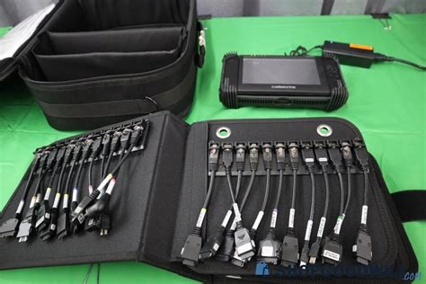 cellebrite mobile synchronization.